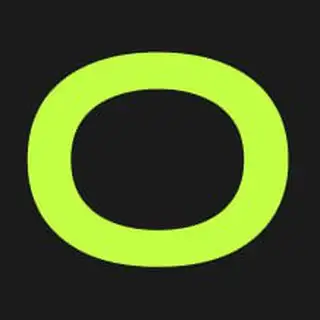 Crypto OTC