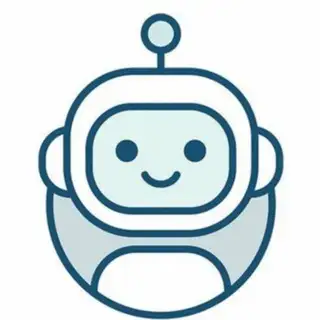 We Group bot