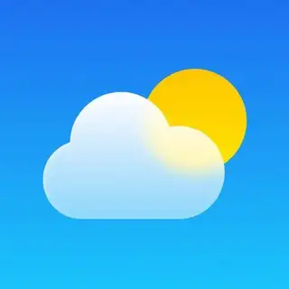 Weather App