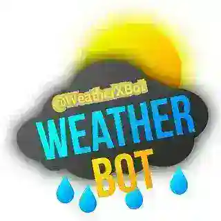 ™ الطقس ¦ Weather ™