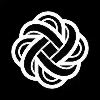 WebGPT | ChatGPT