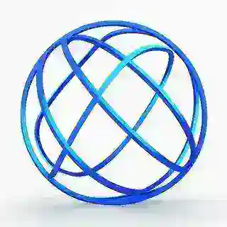 Web VPN