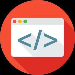 Webhook Tools 🧰