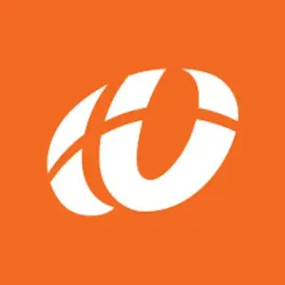 Wegagen Bank Referral Bot