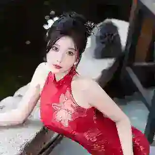 二小会所--双向机器人