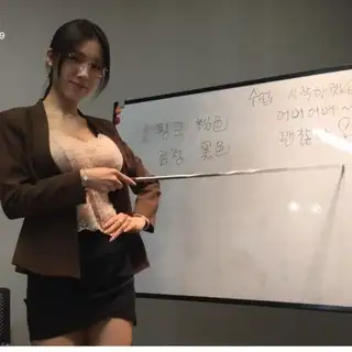 金牌Call钟员～按要求安排💯
