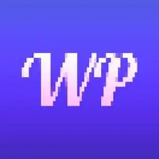 Wen Presale