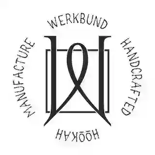 Werkbund Shop | Чаши •Аксессуары • Предметы для дома