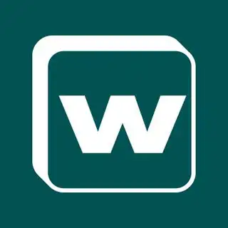 Werty — crypto exchange in Georgia