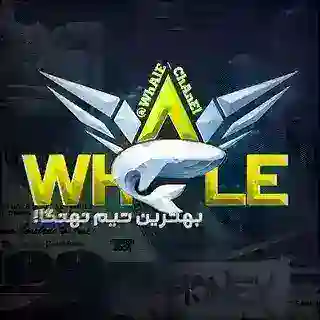 ☆꧁ 𝐖𝐡𝐚𝐥𝐞 𝐑𝐞𝐟 𝐁𝐨𝐭 ꧂☆