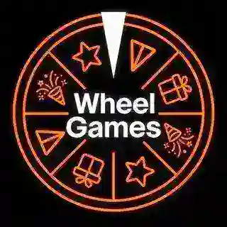 Wheel Games