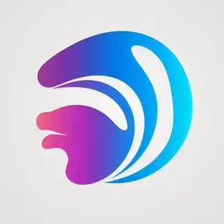Whisper AI