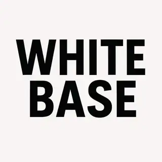 White▫️Base