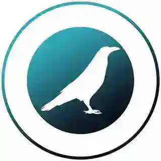 WhiteRaven