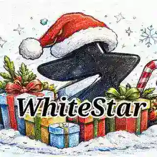 WhiteStar
