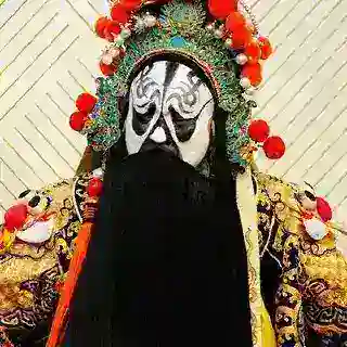 人脸搜索引擎