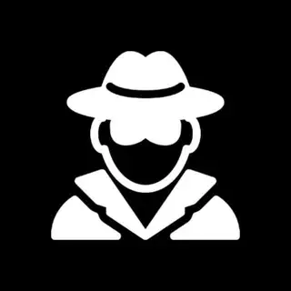 WhySpyBot