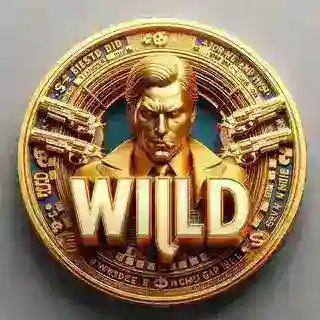 WiLD Tap Game