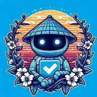 VerifyBot