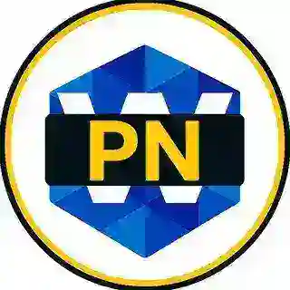 Widum ΡΝ