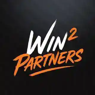 Win2Partners