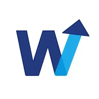 Win Pay