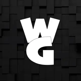 WinGiveBot 🎁