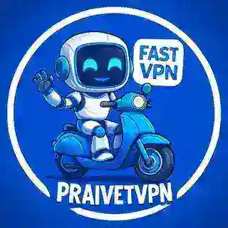 Express VPN | ویندسکرایب VPN