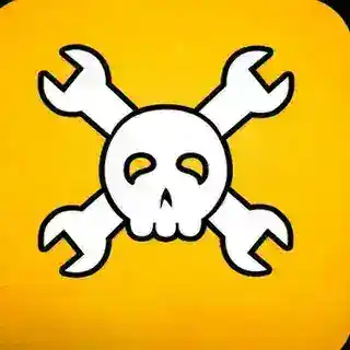 Wingo Ai 💀