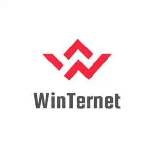 وینترنت | WinTernet