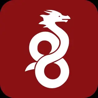 Baran vpn باران وی پی ان Baranvpn