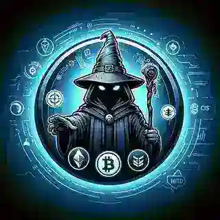 WithdrawalFeeWizard
