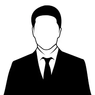 Private