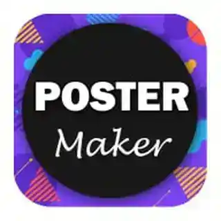 Poster Maker