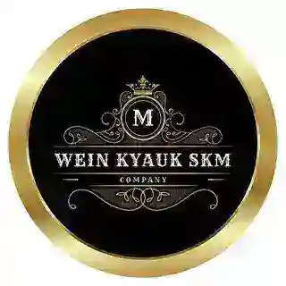 Wein Kyauk