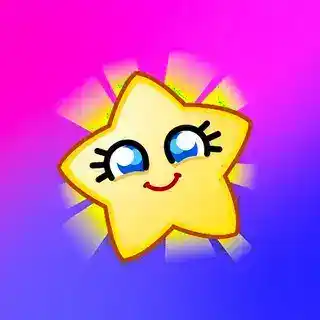 Wmoji ✨ Стикер-бот