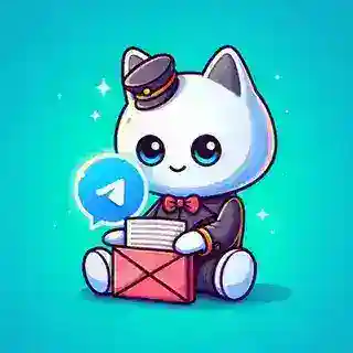 WoKinoBot