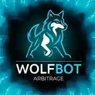 Arbitrage
