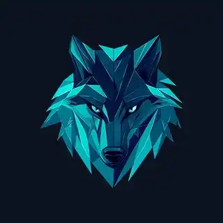 Wolfexc_bot