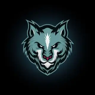 Wolves suporte