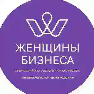 «Спроси Эксперта»