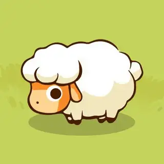 Wool Rush