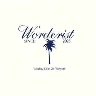 Worderist, Messenger.