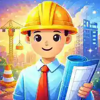 WORKERS on TON