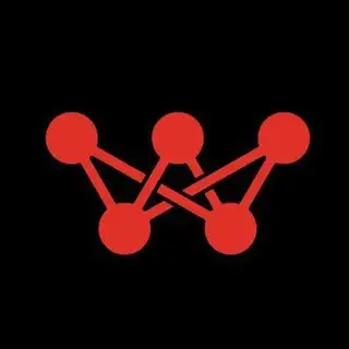 WorldLand Pre TGE Airdrop (TGE Expects March) (Round2)