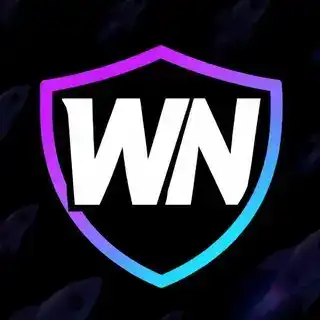 WorldNet