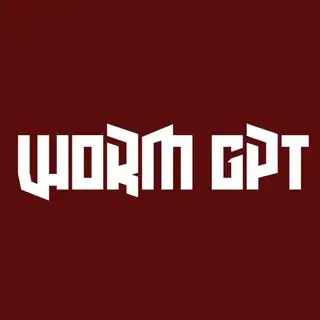 Worm GPT [ Educational Purpose Only ]