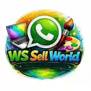 WS Sell World