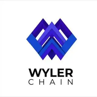 Wylerchain Pre TGE Airdrop (TGE Q2)