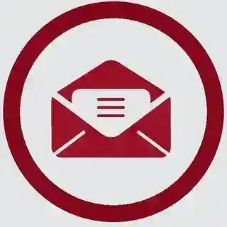 بوت ايميلات وهمية ⏰